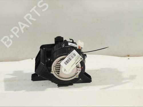 Used Electronic module Electronic module HYUNDAI IONIQ (AE) 1.6 GDI Hybrid (141 hp) 14525188 14525188