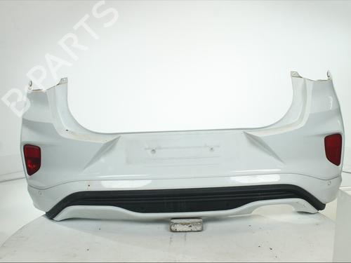 para-choques-traseiro-ford-puma-j2k-cf7-2019-36496507 main image