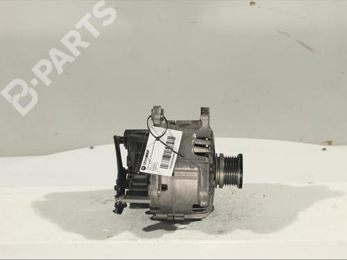 Used Alternator SEAT ALHAMBRA (710, 711) [2010-2022]  11910506