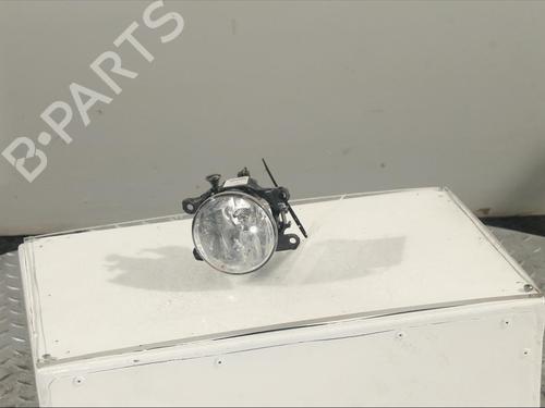 Used Left front fog light Left front fog light DACIA LODGY (JS_) 1.5 dCi (109 hp) 11901358 11901358
