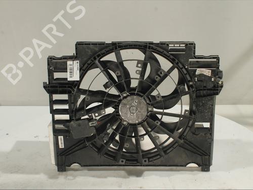 radiator-fan-jaguar-f-pace-x761-2015-32769060 main image