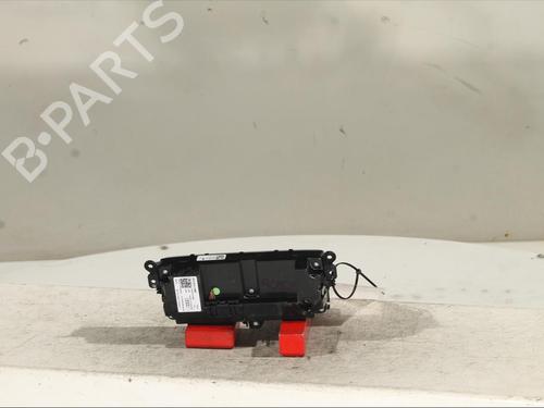 Commande Chauffage AUDI Q8 (4MN, 4MT) 50 TDI Mild Hybrid quattro | BP23648214I5 