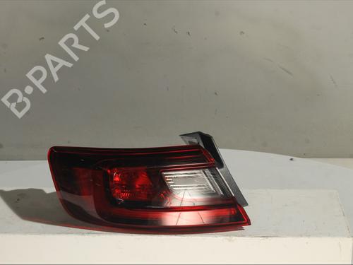 BP32076219C34 main image