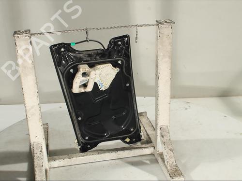 Front left window mechanism LAND ROVER DISCOVERY IV (L319) 2.7 TD 4x4 | BP24102528C22 