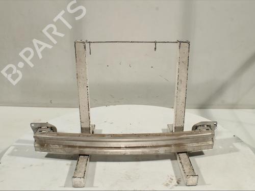 Used Rear bumper reinforcement LAND ROVER RANGE ROVER EVOQUE (L538) 2.2 D (150 hp) 15004314