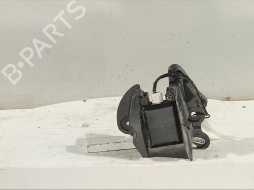 other-mazda-cx-5-ke-gh-22-d-ke2fw-ka1f-67y80c-ka1f67y80d-2011-2012-2013-2014-2015-2016-2017-14525228 main image