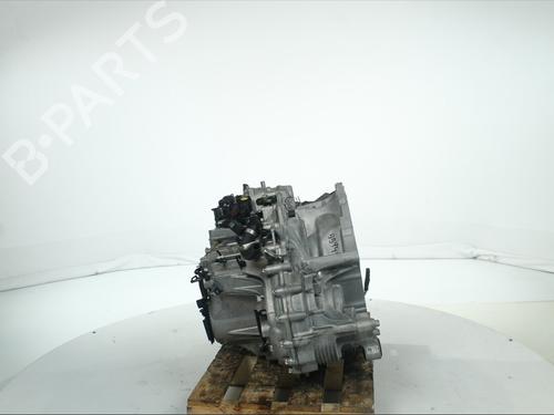 Gearbox BMW 1 (F70) 120 d Mild-Hybrid | BP34145303M3  - Image 5