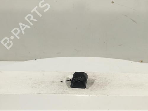 Used Electronic module KIA XCEED (CD) 1.6 CRDi 115 (116 hp) 13685051