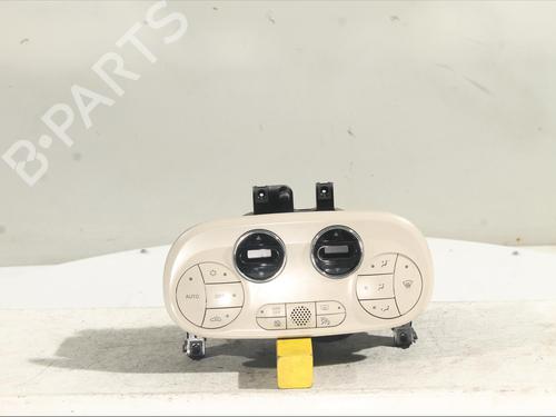 climate-control-fiat-500-c-312_-2009-24519776 main image