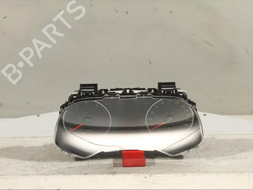 BP31605938C47 main image