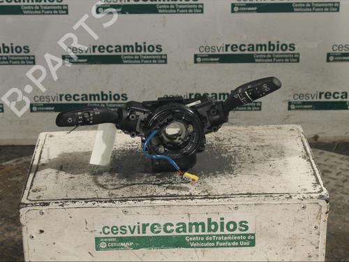 Used Steering column stalk Steering column stalk KIA NIRO I (DE) 1.6 GDI Hybrid (141 hp) 11897459 11897459
