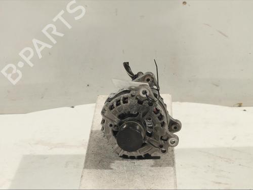 Alternator SEAT LEON (5F1)  | BP13612606M7 