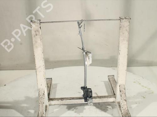Rudehejsemekanisme ventre foran HYUNDAI i20 III (BC3, BI3)  | BP19937989C22 