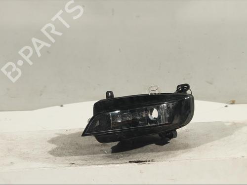Used Left front fog light Left front fog light AUDI A1 (8X1, 8XK) 1.4 TDI (90 hp) 15251458 15251458