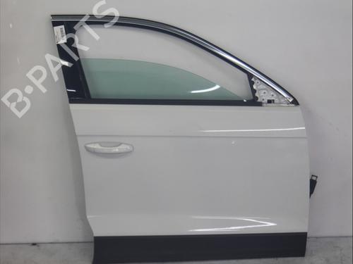 BP32457707C3 main image