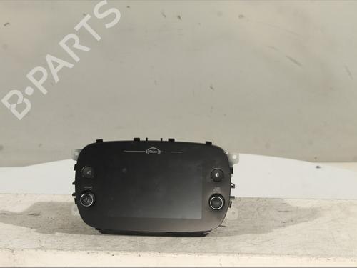 BP31077565E6 main image