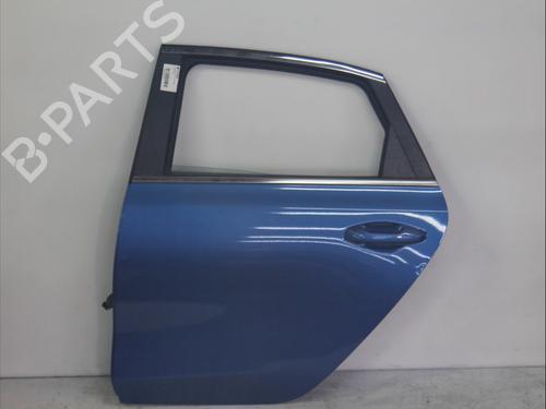 BP29645165C4 main image