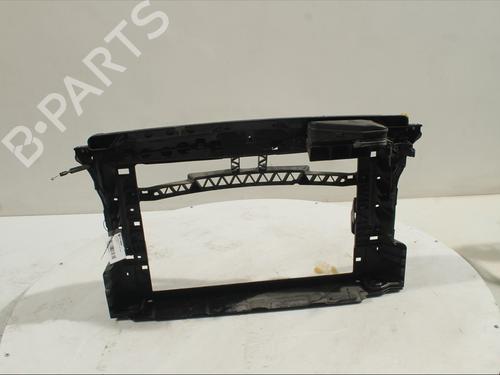 Pas przedni VW POLO V (6R1, 6C1) 1.4 TDI | BP29985933C72