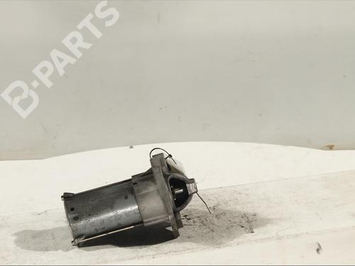Starter RENAULT MEGANE III Hatchback (BZ0/1_, B3_) 1.5 dCi (BZ09, BZ0D, BZ1W, BZ29, BZ14) | BP11905813M8 