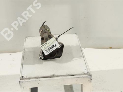 Startmotor RENAULT CAPTUR I (J5_, H5_) 1.5 dCi 90 (J5N4, J5M5, J5MW, J5M6, J5AL, J5AJ) | BP11902692M8 