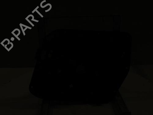 Used Front right window mechanism Front right window mechanism KIA SOUL II (PS) 1.6 GDI (132 hp) 18049799 18049799