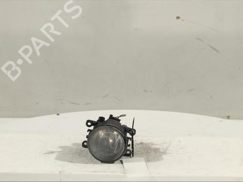 Used Left front fog light Left front fog light FORD FIESTA VI (CB1, CCN) 1.25 (82 hp) 12595645 12595645