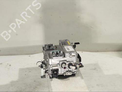 Inverter/Converter HYUNDAI KONA (OS, OSE, OSI) 1.6 GDi Hybrid | BP24169594M119 