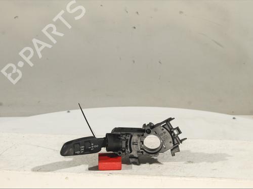 Used Steering column stalk Steering column stalk SSANGYONG TIVOLI 1.6 XDi 160 (115 hp) 32658241 32658241