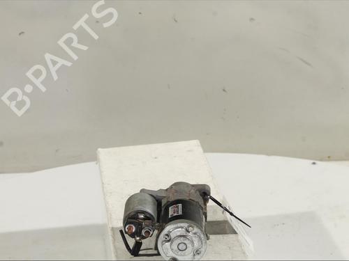 Starter MITSUBISHI OUTLANDER III (GG_W, GF_W, ZJ, ZL, ZK) 2.0 (GF7W) | BP26949321M8 