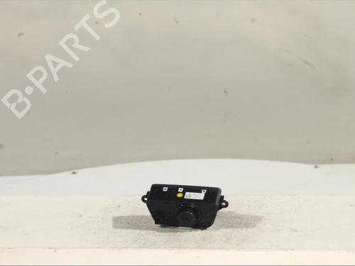 Headlight switch AUDI A4 B9 (8W2, 8WC) 2.0 TDI | BP27443941I24 - Image 2