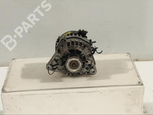 Generator HYUNDAI i40 I CW (VF) [2011-2019]  11903068