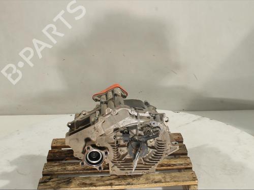 Electronic module LEXUS NX (_Z1_) 300h AWD (AYZ15, AYZ15_, AYZ15R) | BP24399249M83 - Image 4