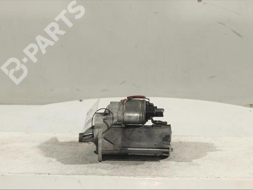 Used Starter DACIA DUSTER (HS_) 1.5 dCi (HSMC) (107 hp) 12106637
