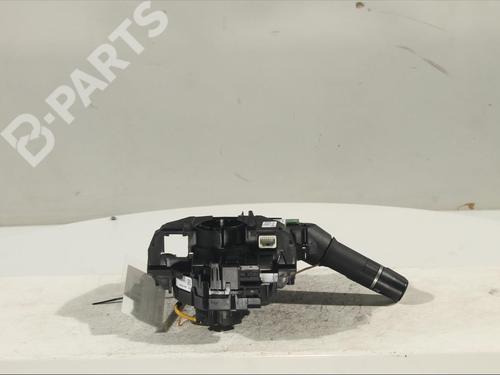 Steering column stalk MAZDA 6 Saloon (GH) 2.0 MZR-CD (GH14) | BP11984716I23
