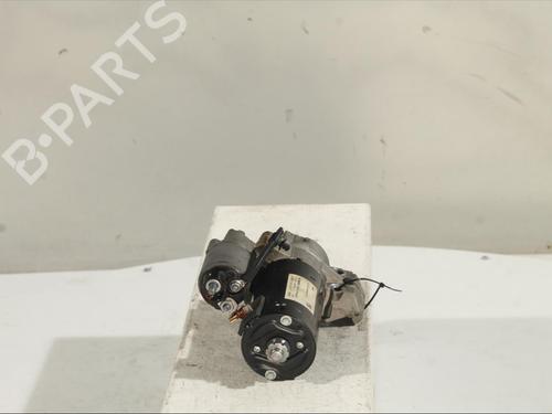 Starter BMW 6 Gran Turismo (G32) 630 d xDrive | BP27713797M8 