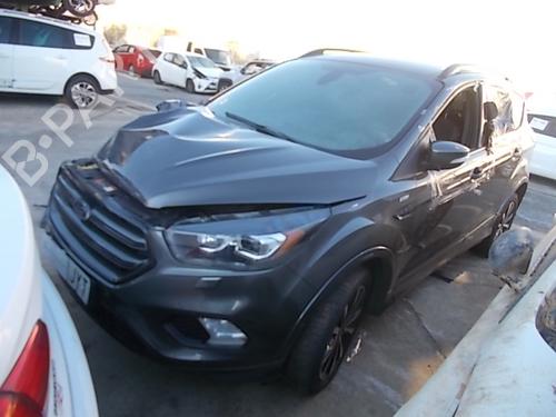 Switch FORD KUGA II (DM2) 1.5 TDCi | BP24578597I30 - Image 5
