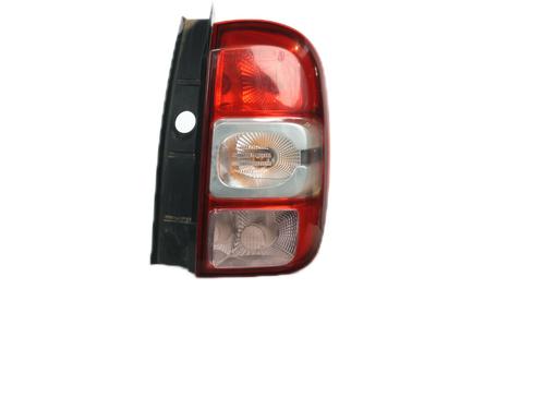 Used Right taillight Right taillight DACIA DUSTER (HS_) 1.5 dCi (HSAJ) (90 hp) 40274168 40274168