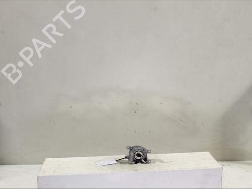 Left front fog light TOYOTA COROLLA Hatchback (_E21_, _EA1_, _EH1_) 1.8 Hybrid (ZWE211, ZWE219) | BP33222917C30 - Image 2