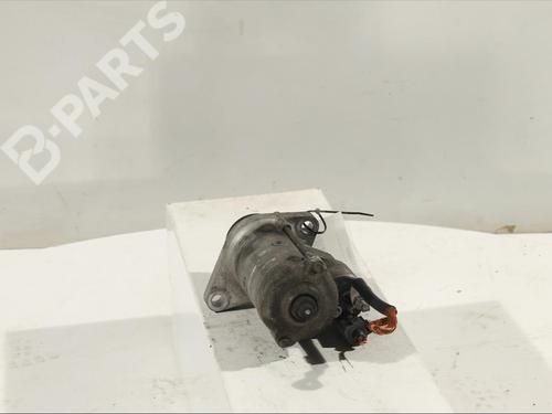 Starter AUDI A3 (8P1)  | BP11905463M8 