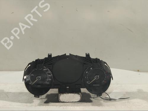 instrument-cluster-fiat-500l-351_-352_-2012-24541595 main image