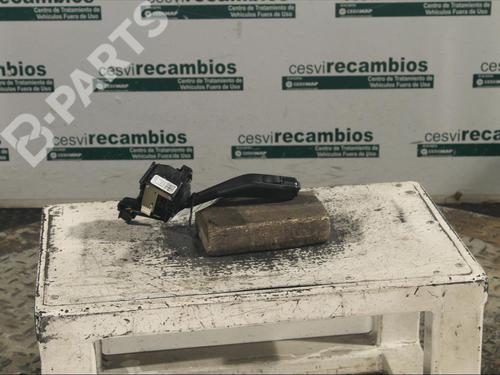 Ratstangsstang VW TOURAN (1T1, 1T2)  | BP11898665I23 
