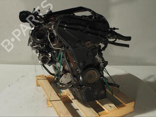Engine AUDI A5 Sportback (F5A, F5F)  | BP13084922M1 