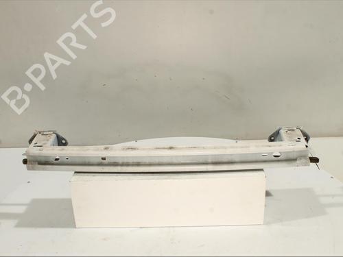 Tværbjælke Tværbjælke TOYOTA YARIS (_P21_, _PA1_, _PH1_) 1.5 Hybrid (MXPH10, MXPH11) (116 hp) 27336614 27336614