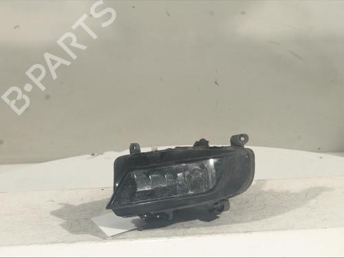 Højre foran tåkelykt AUDI A4 B8 Avant (8K5) [2007-2017]  22364370