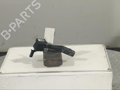 Used Steering column stalk Steering column stalk SEAT LEON (1P1) 2.0 TDI (170 hp) 11981254 11981254