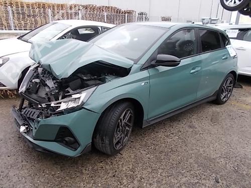 Alternator HYUNDAI i20 III (BC3, BI3) 1.2 | BP32874008M7  - Image 7