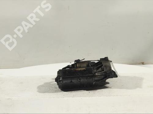 Startmotor PEUGEOT 307 (3A/C) 1.6 HDi 110 | BP11906407M8 
