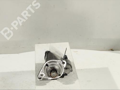 Starter SEAT ARONA (KJ7, KJP) 1.6 TDI | BP11982814M8