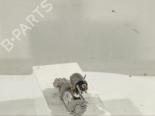 Starter FORD KUGA III (DFK)  | BP12595527M8 