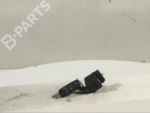 Used Steering column stalk MAZDA 3 (BM, BN) 2.2 D (150 hp) 11912469
